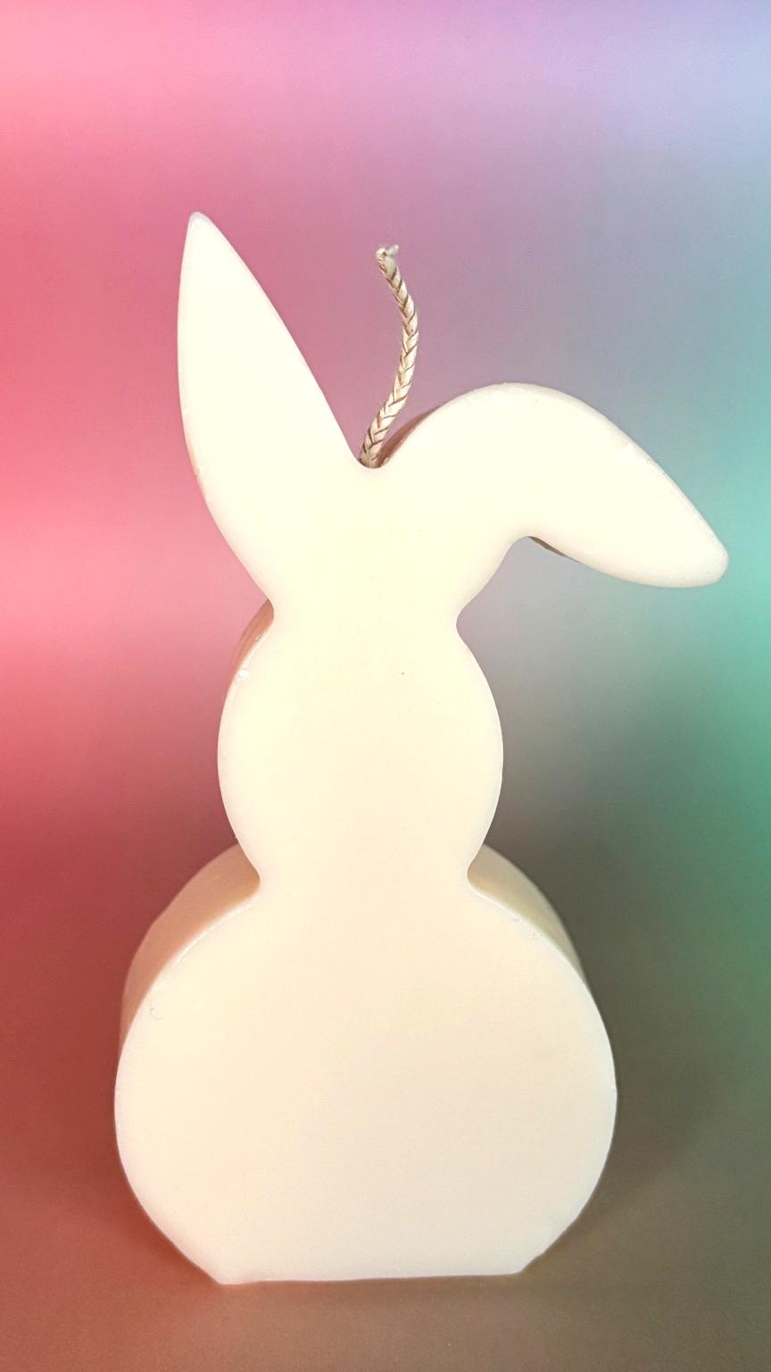 Osterhase Hoopel