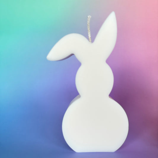 Osterhase Hoopel
