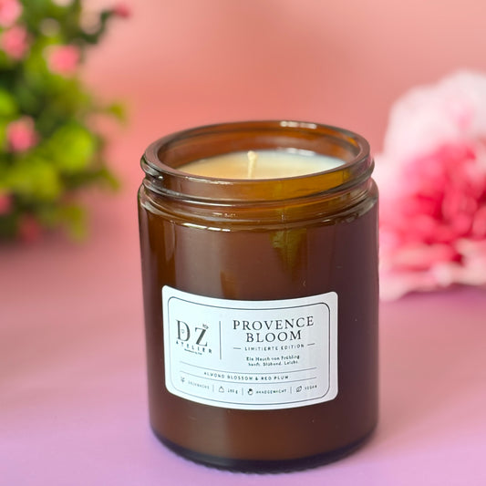 PROVENCE BLOOM