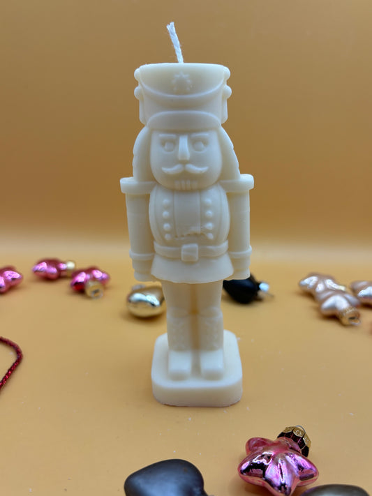 Nussknacker – „Königliche Festnacht“