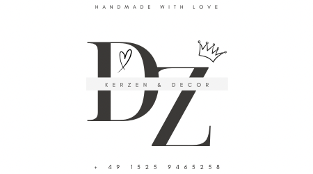 D Z KerzenShop