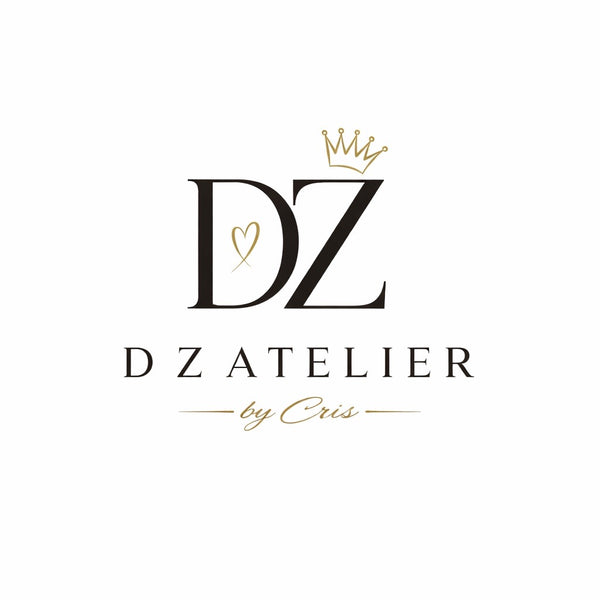 D Z KerzenShop