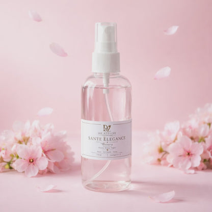 SANFTE ÉLÉGANCE – Raumspray